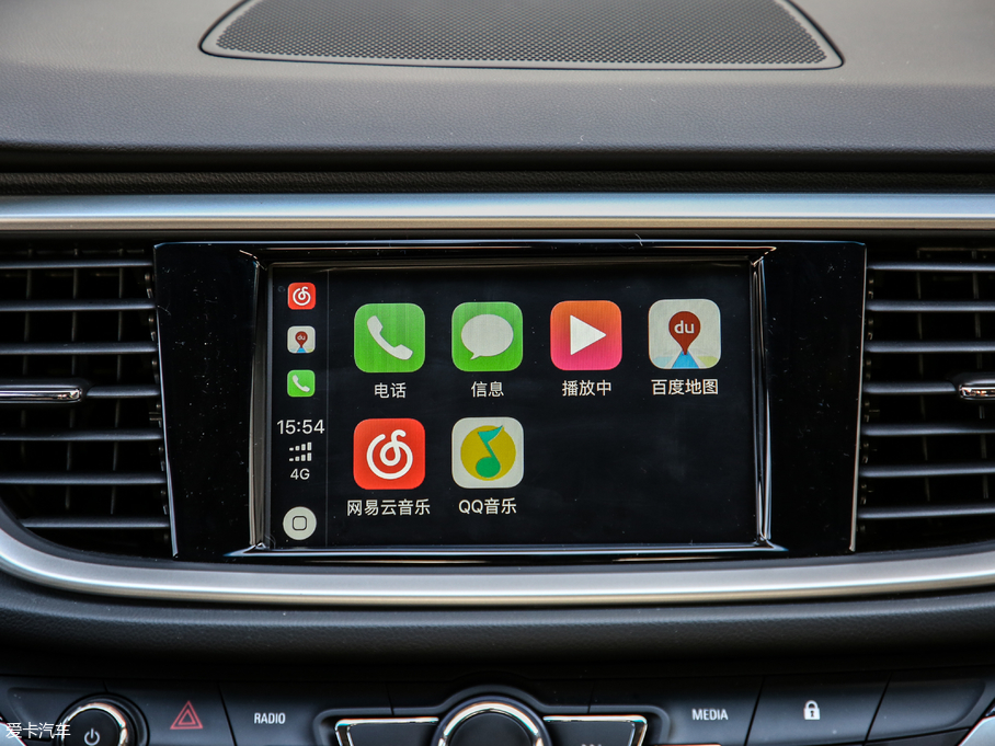 2019Ӣ 15T pxϻ(lin)Ӣ V