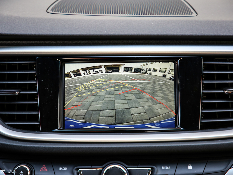 2019Ӣ 15T pxϻӢ V