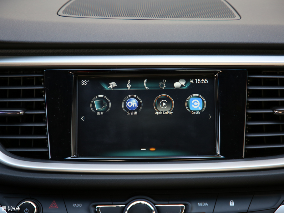 2019Ӣ 15T pxϻ(lin)Ӣ V