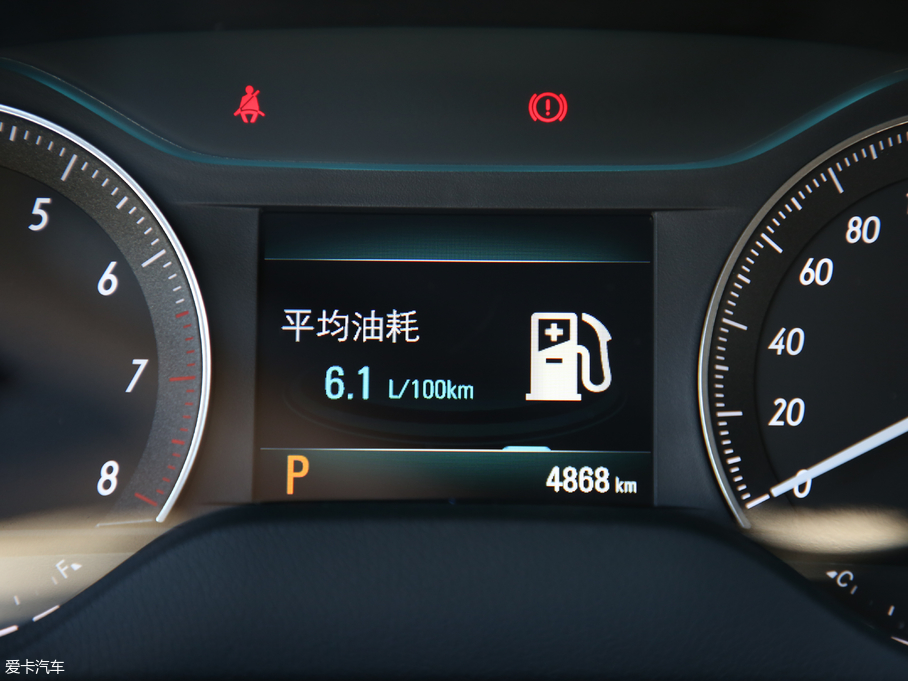 2019Ӣ 15T pxϻӢ V