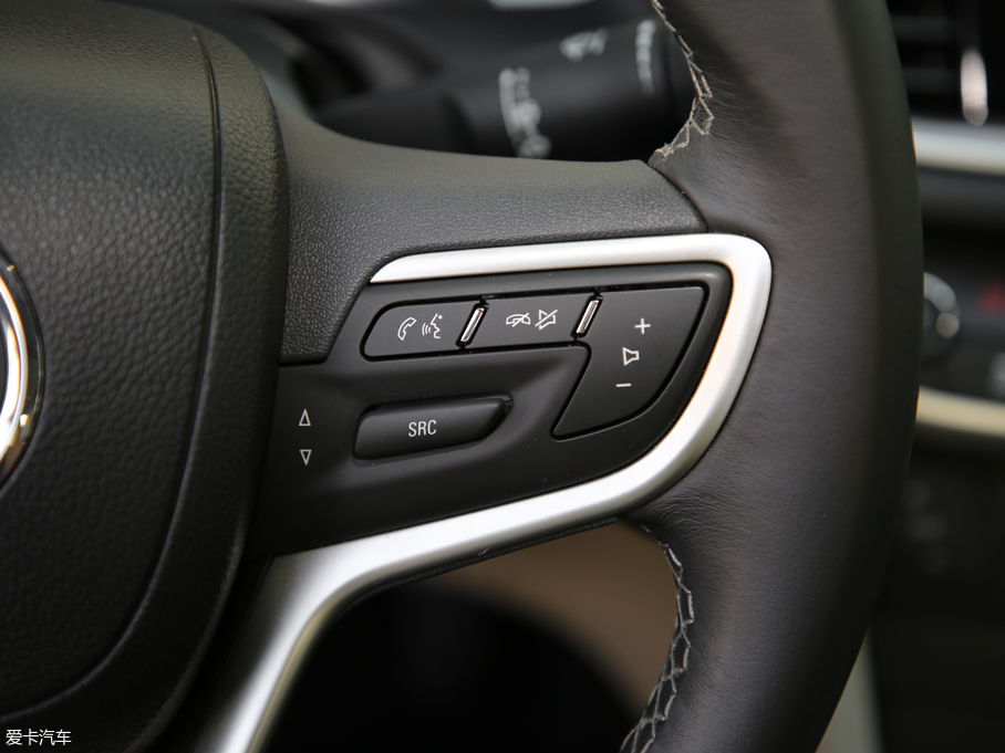 2019Ӣ 15T pxϻ(lin)Ӣ V