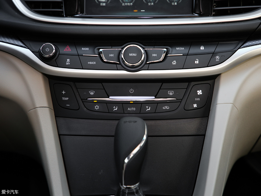 2019Ӣ 15T pxϻӢ V