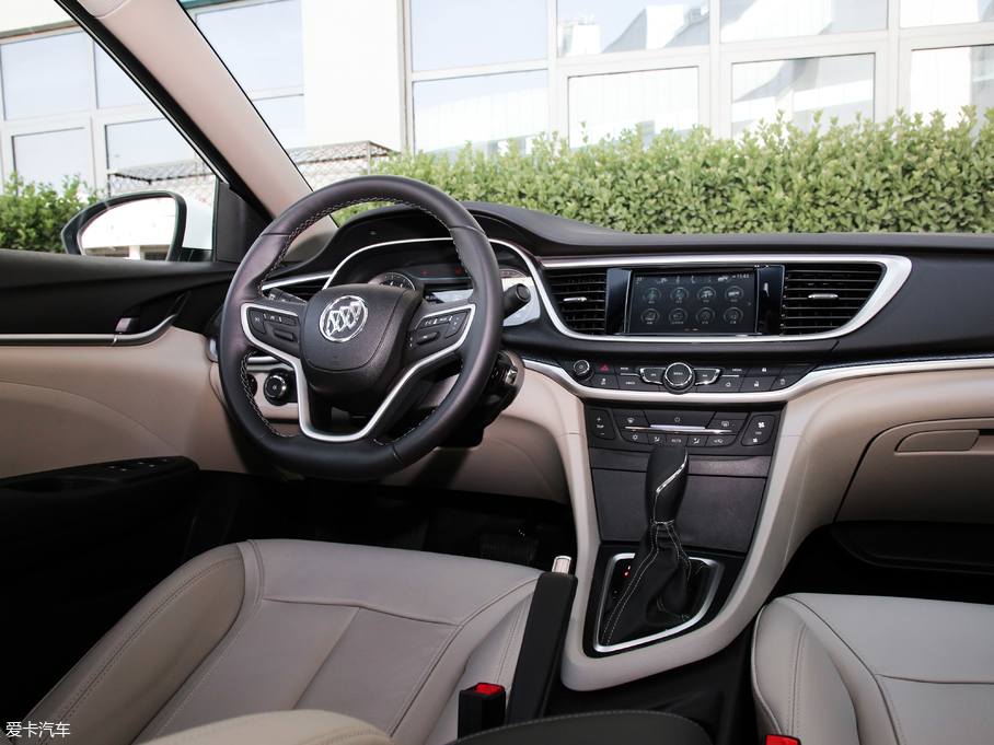 2019Ӣ 15T pxϻӢ V