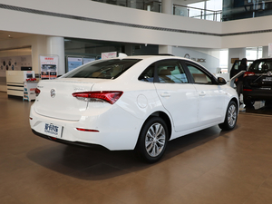 201918T ԄӻŞ V w^