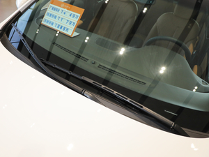 201918T ԄӻŞ V ˢ