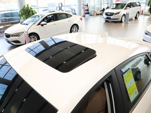 201918T ԄӻŞ V ݆̥ߴ