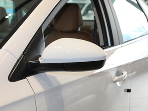 201918T ԄӻŞ V ^