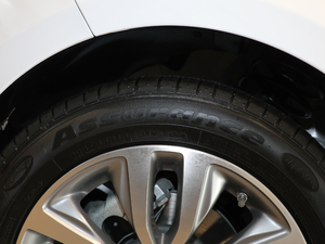 201918T ԄӻŞ V ݆̥Ʒ