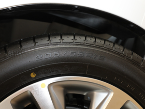 201918T ԄӻŞ V ݆̥ߴ