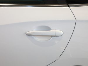 201918T ԄӻŞ V ^