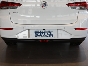 201918T ԄӻŞ V Ś