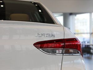 201918T ԄӻŞ V ^