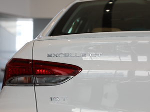 201918T ԄӻŞ V ^