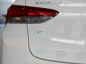 201918T ԄӻŞ V ^