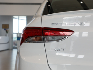 201918T ԄӻŞ V ^