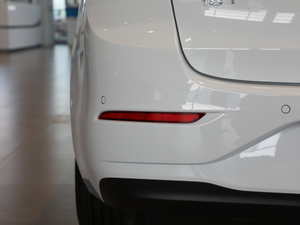 201918T ԄӻŞ V ^