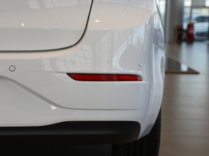 201918T ԄӻŞ V ^