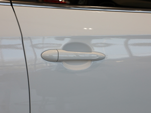 201918T ԄӻŞ V ^