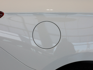 201918T ԄӻŞ V ^