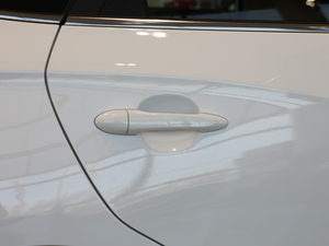 201918T ԄӻŞ V ^