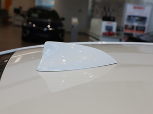 201918T ԄӻŞ V ^