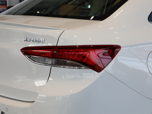 201918T ԄӻŞ V ^