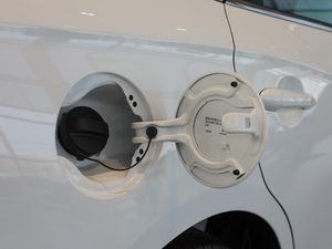 201918T ԄӻŞ V ^