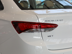 201918T ԄӻŞ V ^