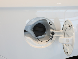 201918T ԄӻŞ V ^