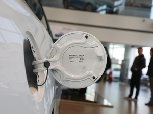 201918T ԄӻŞ V ^