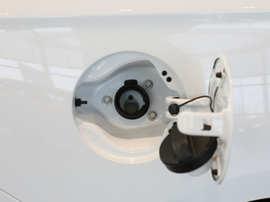 201918T ԄӻŞ V ^