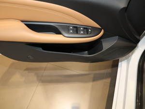 201918T ԄӻŞ V ǰTg