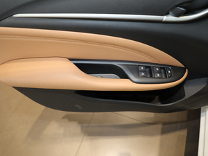 201918T ԄӻŞ V g