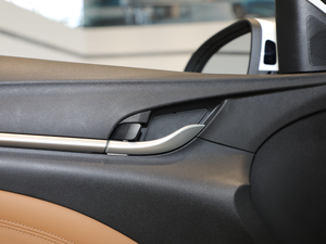 201918T ԄӻŞ V g