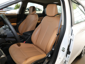 201918T ԄӻŞ V {