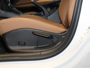 201918T ԄӻŞ V {{