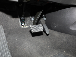 201918T ԄӻŞ V g