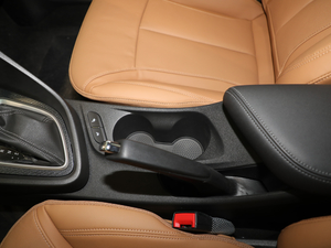 201918T ԄӻŞ V g