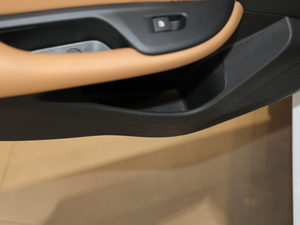 201918T ԄӻŞ V g