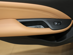 201918T ԄӻŞ V g