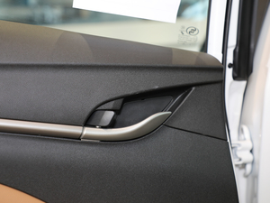 201918T ԄӻŞ V g