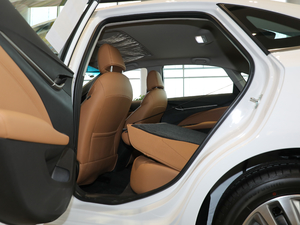 201918T ԄӻŞ V ηŵ