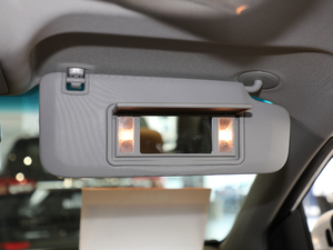 201918T ԄӻŞ V g