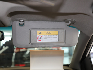 201918T ԄӻŞ V g