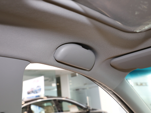 201918T ԄӻŞ V g