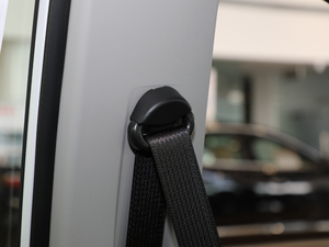 201918T ԄӻŞ V g