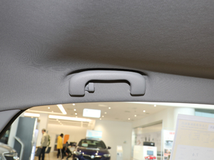 201918T ԄӻŞ V g