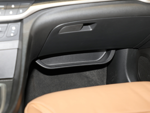 201918T ԄӻŞ V g