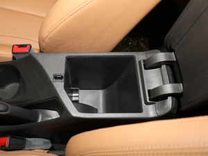 201918T ԄӻŞ V g