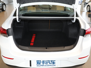 201918T ԄӻŞ V g